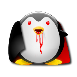 penguin pingouin pinguino 189